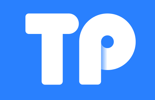 tp钱包被误删后的恢复步骤